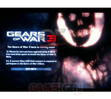gears-of-war-3-beta-2gb-1024x768