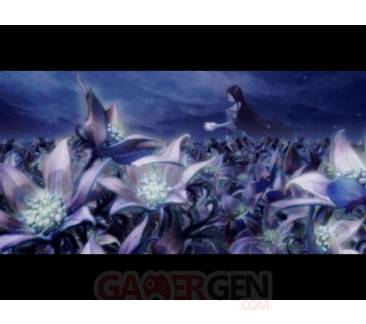 Venus & Braves PSP 036