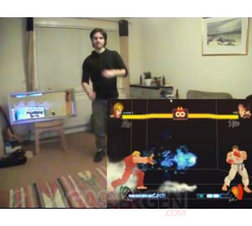 SF-kinect-2