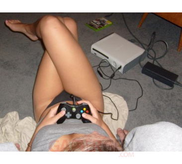 sexyxbox