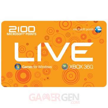 xbox-live-2100-microsoft-points-card-for-xbox-360-18312552.