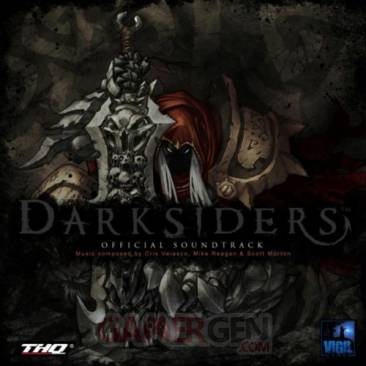 darksiders_bande_originale_ost_01