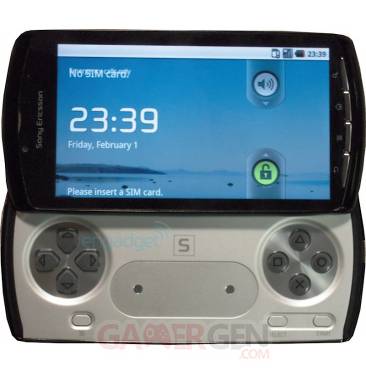 engadgetpspphone7-1288145212