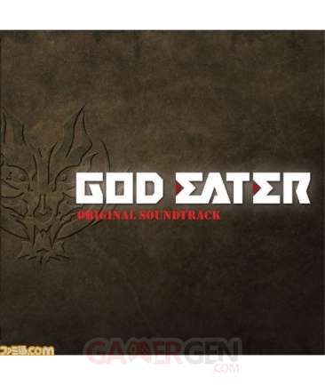 god-eater-dlc007