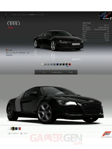 Forza 3 vs Gran Turismo 011