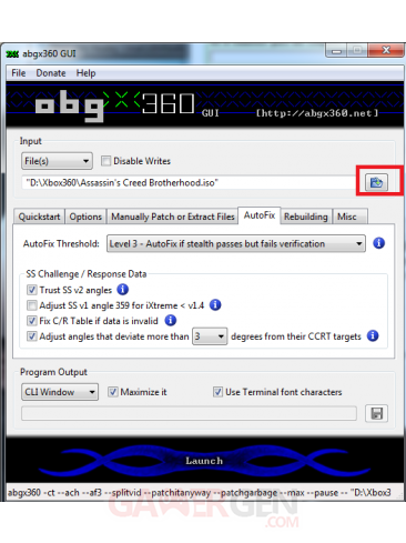 abgx360-v1-0-5-setup-6