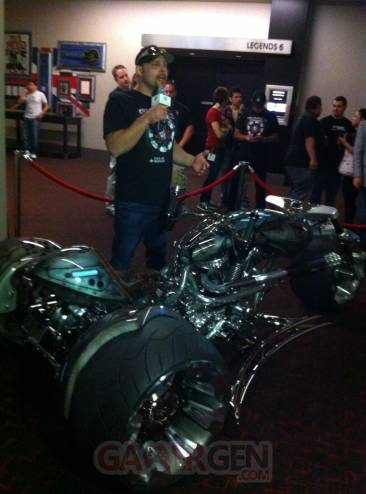 gears-bike-paul-jr