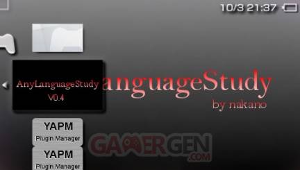 AnyLaguageStudy 0.4 001