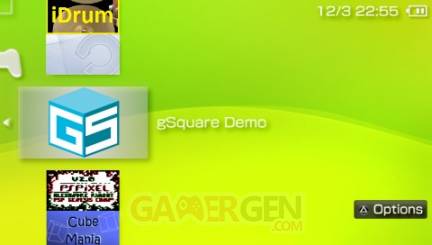 gSquare 001