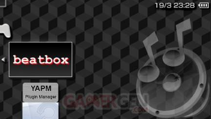 BeatBox 1.5 001