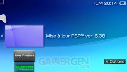 6.38 ME PSP 1000 001