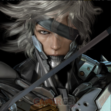 raiden-metal-gear-rising