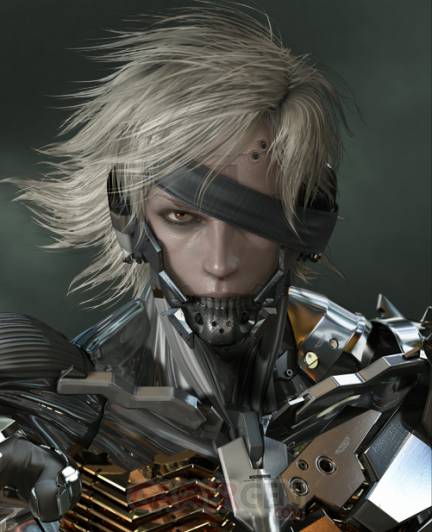 raiden-metal-gear-rising2