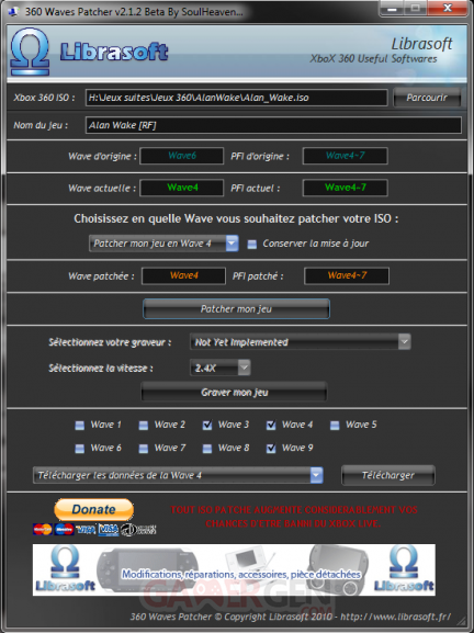 360Wavepatcher-09 - Copie