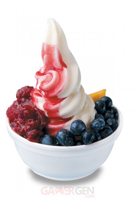 froyo_android_firmaware_2.2