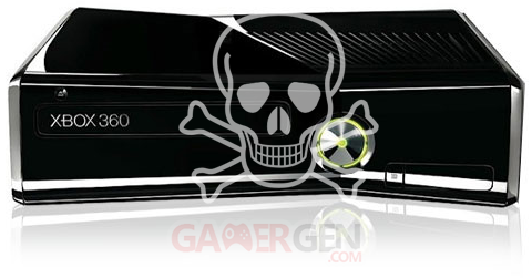 skullxboxs