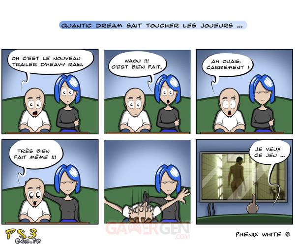 stripheavyrainnudecopie[1]