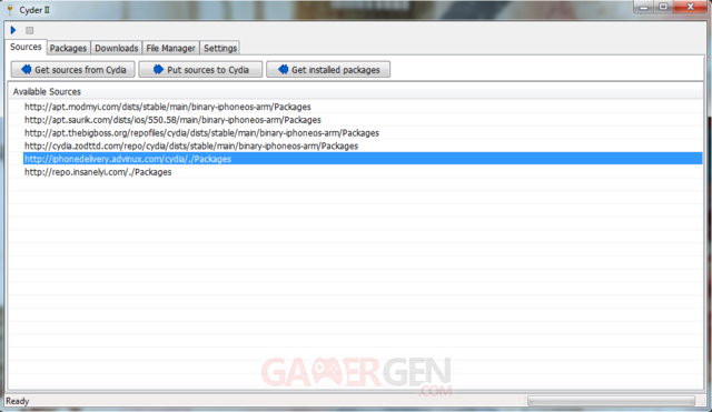 tuto_cyder2_onglet_sources cyder2_source