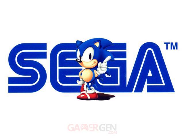 sega