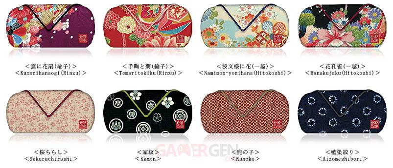 Coques rangement2