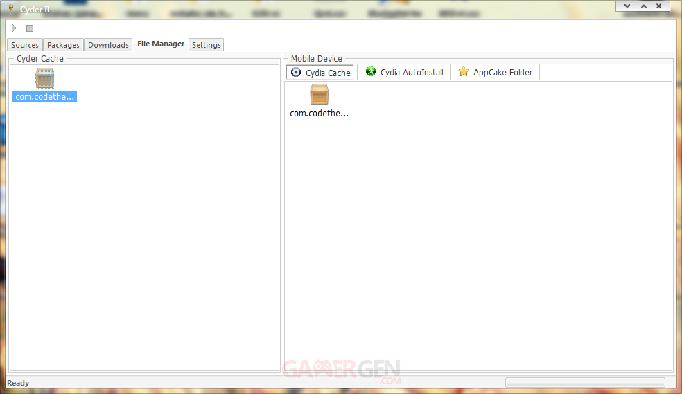 tuto_cyder2_onglet_filemanager cyder2_onglet_filemanager