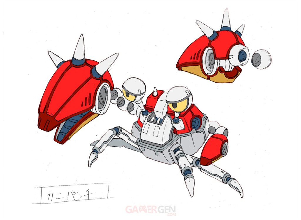 project-needlemouse-concept-art