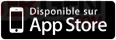 badge_bouton-app-store