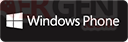 Windows_phone_Button