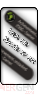 succes xboxgen souris