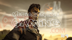 Borderlands 2 mediagen live gaming (1)