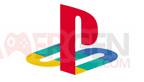 playstation_logo_icon2