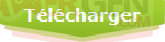 bouton-telecharger-androidgen