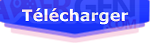 telecharger psvitagen