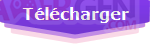 t&eacute;l&eacute;charger