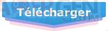telechargement fiche