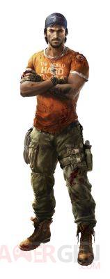 dead-island-riptide-john-morgan