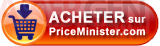 priceminister