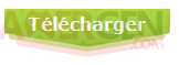 bouton t&eacute;l&eacute;charger