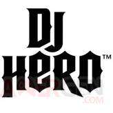 dj_hero_vignette