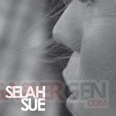 selah Sue