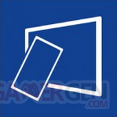 dl_nokia_partage
