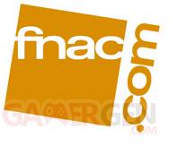 logo_fnac