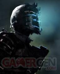 dead_space_2 dead-space-2