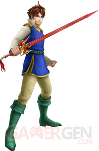Dissidia-012-Duodecim-Final-Fantasy-les-costumes-alternatif005