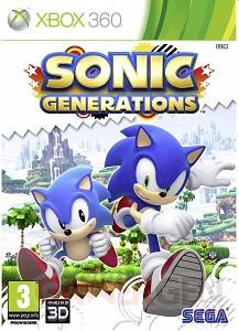 sonicgen