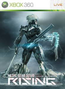 metal_gear_solid_rising_boxart_xbox360_rumor