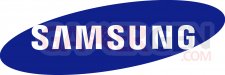 samsung_logo
