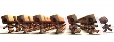 littlebigplanet_lbp_2_matching_side2dno