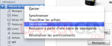 jb_gp_sauvegarde_itunes Capture dÕcran 2011-02-05  16.39.32