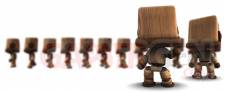 littlebigplanet_lbp_2_feature-sackbotsog47